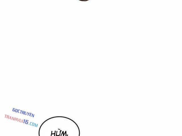 Thiên Phú Bóng Đá Tất Cả Đều Là Của Tôi! - Page 22