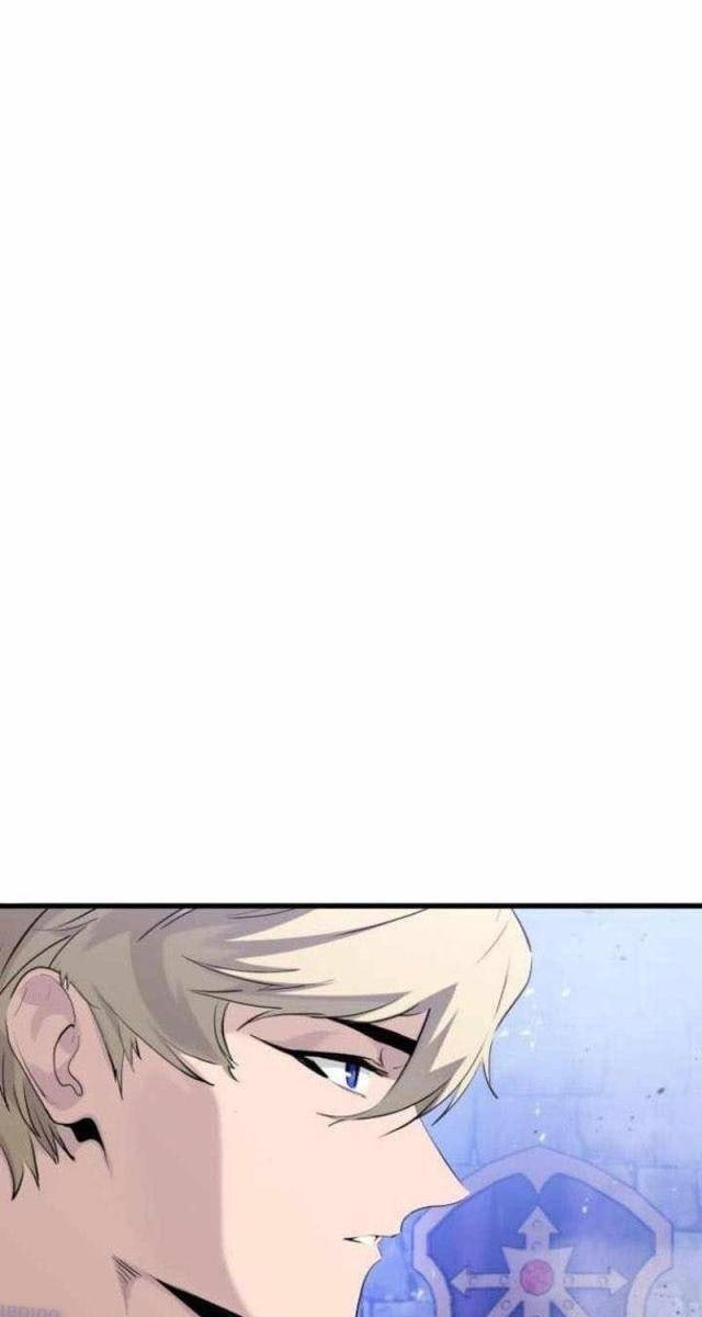 Mỗi Lính Đánh Thuê Trở Về Đều Có Một Kế Hoạch - Page 10