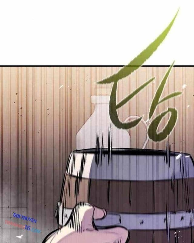 Mỗi Lính Đánh Thuê Trở Về Đều Có Một Kế Hoạch - Page 105