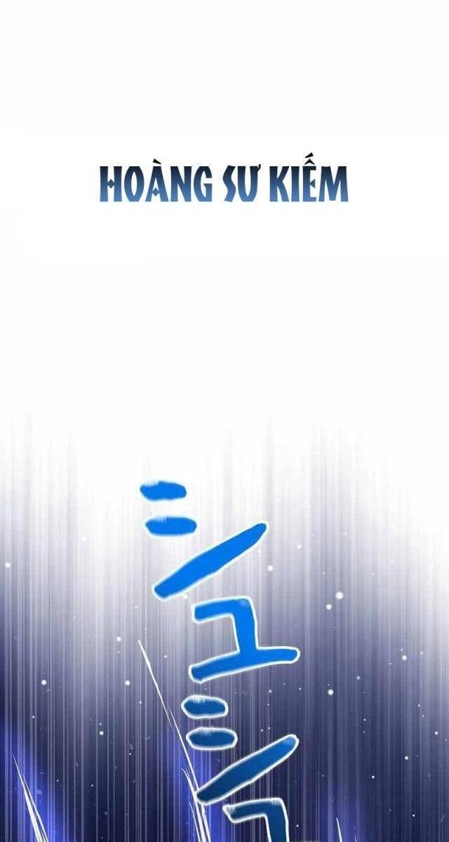 Bức Thư Tình Đến Từ Tương Lai - Page 46