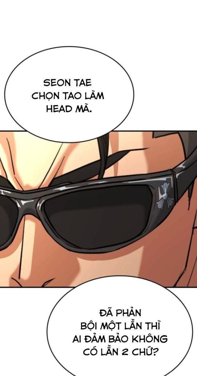 Minh Vương - Page 150