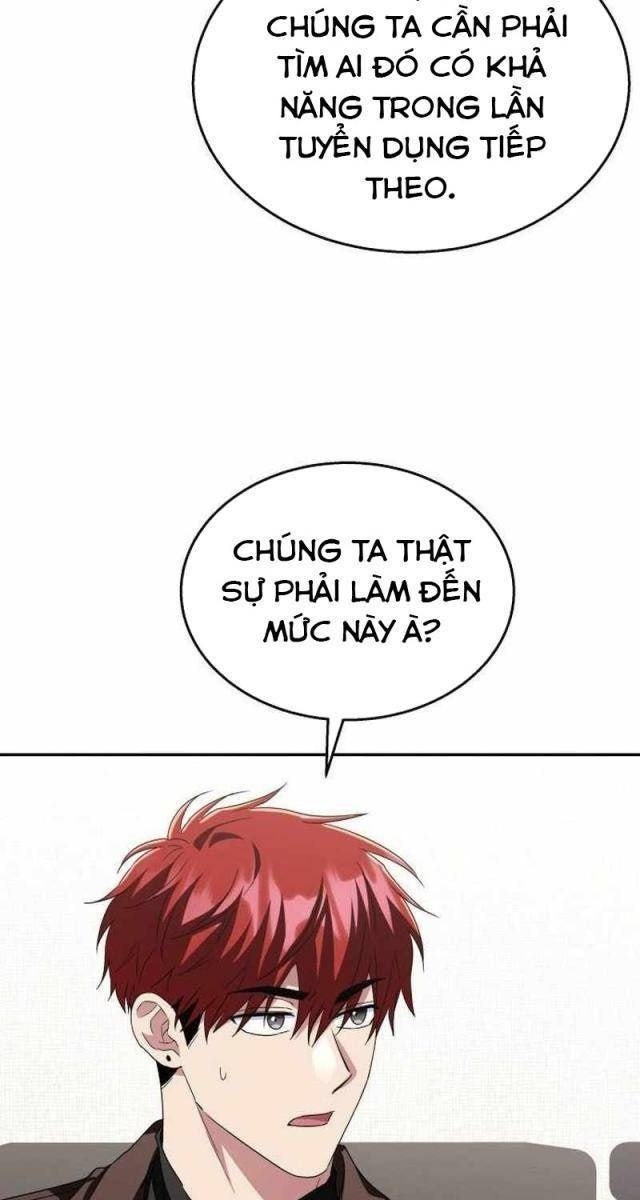 Tanker Hạng C Bất Tử - Page 122