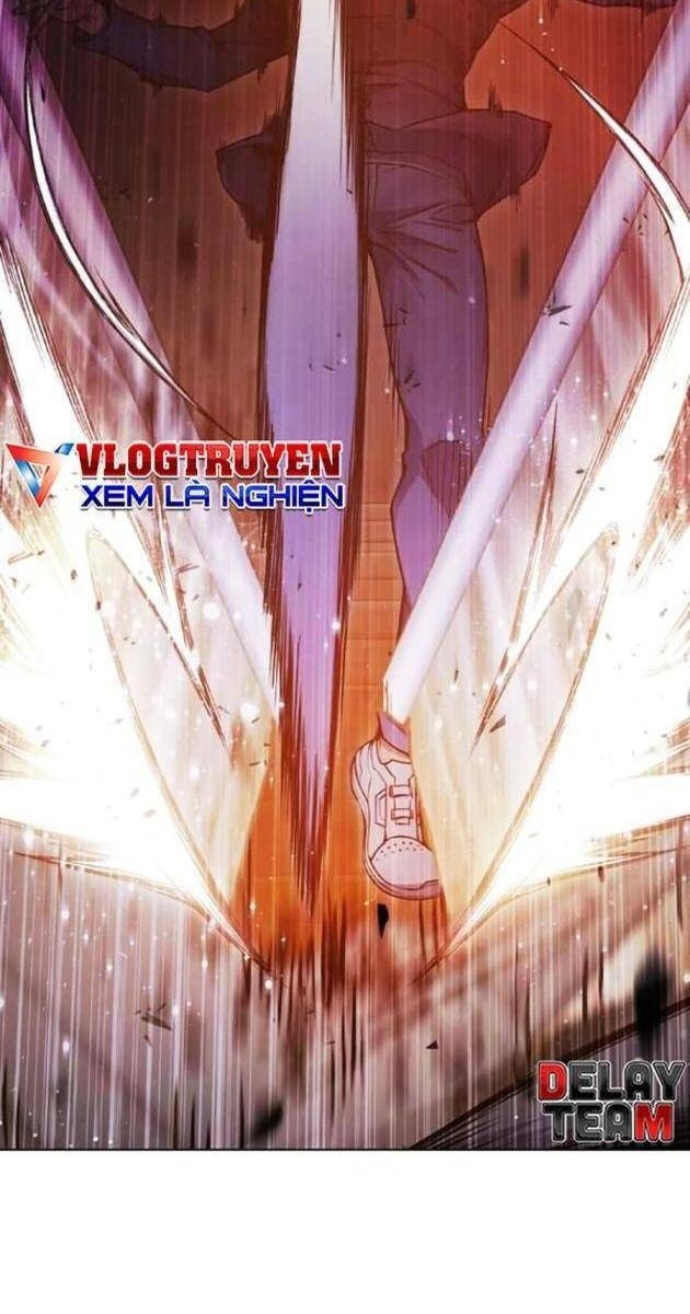 Nhà Tù Vị Thành Niên - Page 47