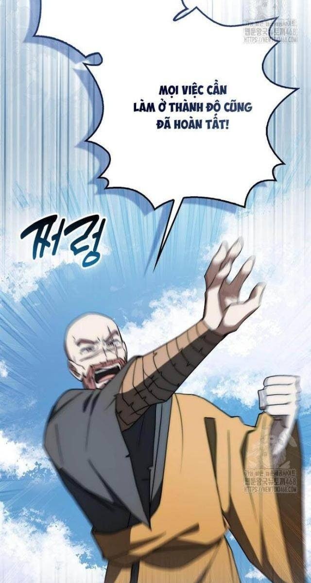 Cuồng Long Kiếm Thần - Page 85