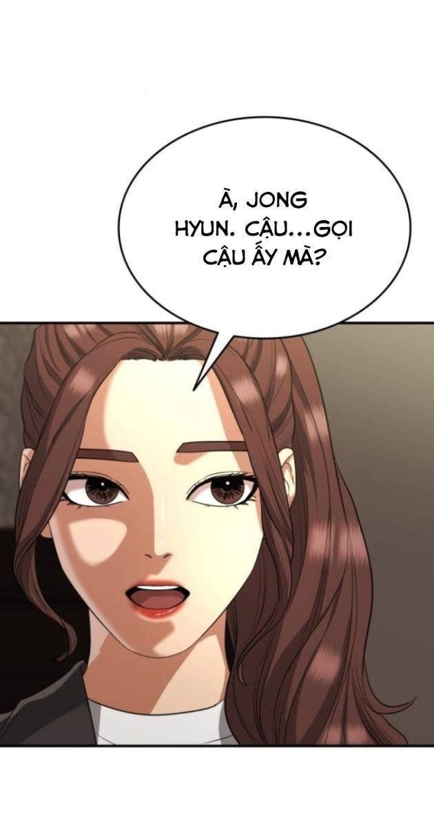 Minh Vương - Page 181