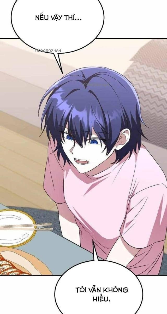 Tanker Hạng C Bất Tử - Page 10