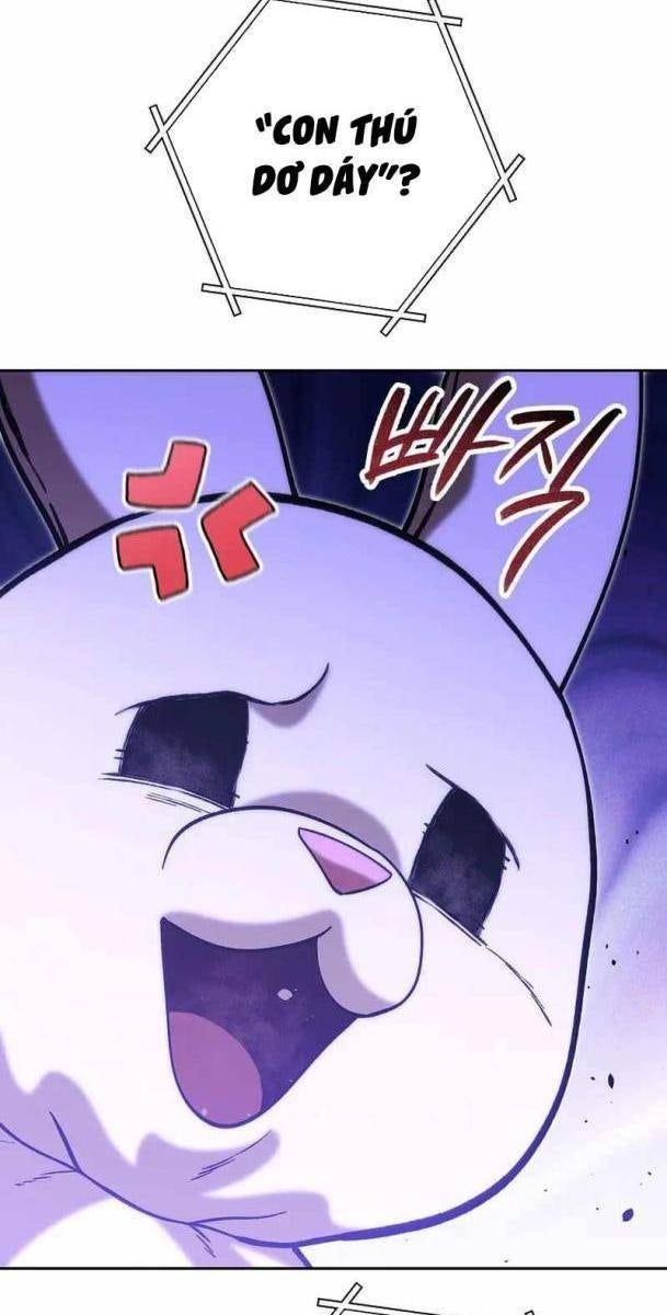 Tái Thiết Hầm Ngục - Page 74