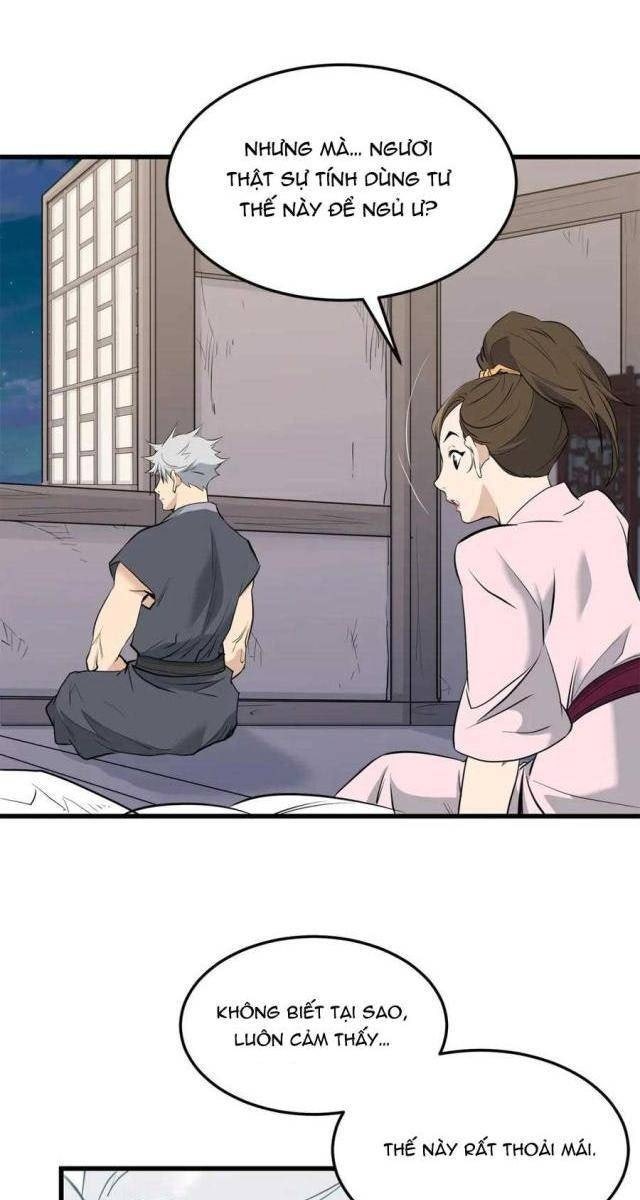 Đại Tướng Quân - Page 59