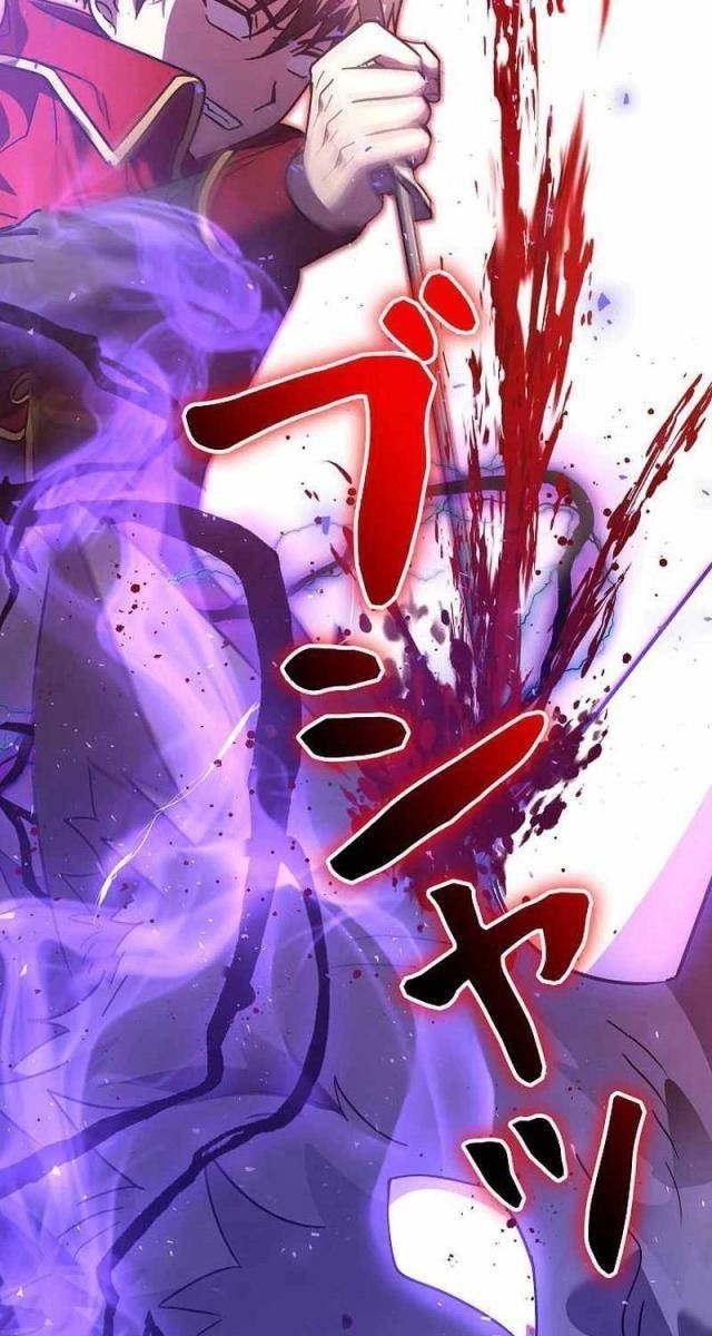 Bức Thư Tình Đến Từ Tương Lai - Page 85