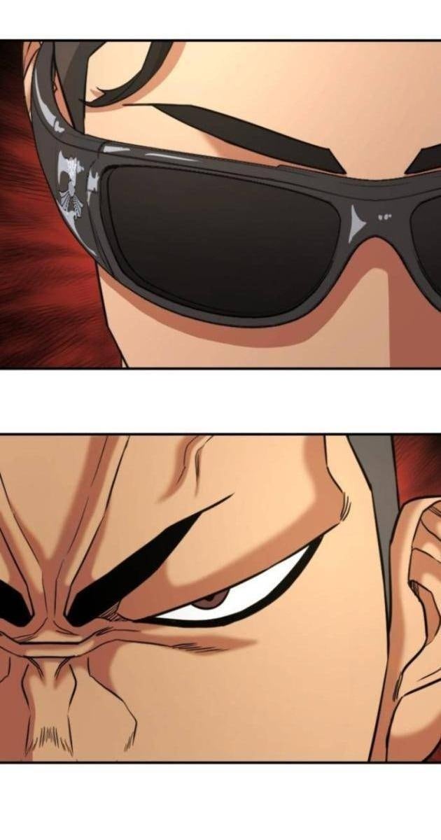 Minh Vương - Page 161