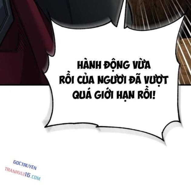 Thiên Quỷ Không Thể Sống Cuộc Sống Bình Thường - Page 138