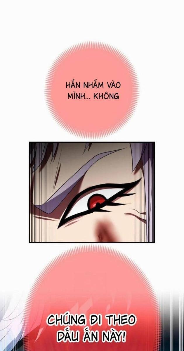 Mình Tao Là Siêu Việt Giả Mạnh Nhất! - Page 21