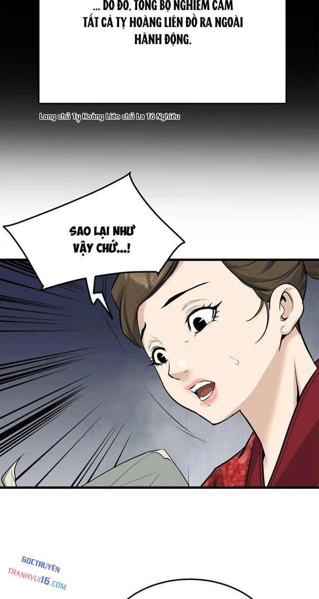 Đại Tướng Quân - Page 14