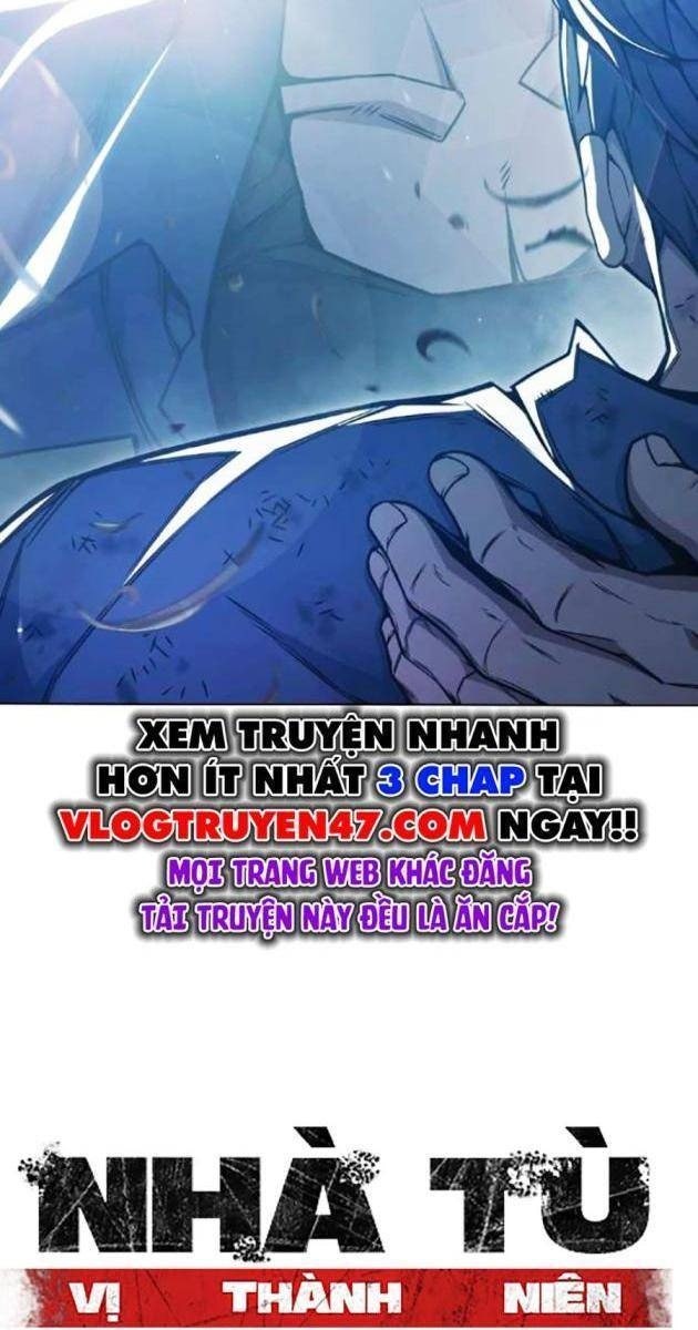 Nhà Tù Vị Thành Niên - Page 204