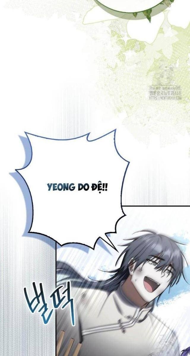 Cuồng Long Kiếm Thần - Page 23