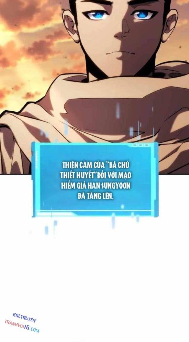 Chiêu Hồn Sư Siêu Phàm - Page 72