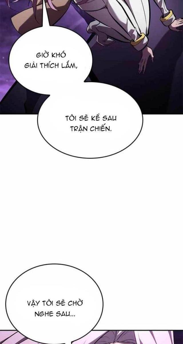 Chiêu Hồn Sư Siêu Phàm - Page 104