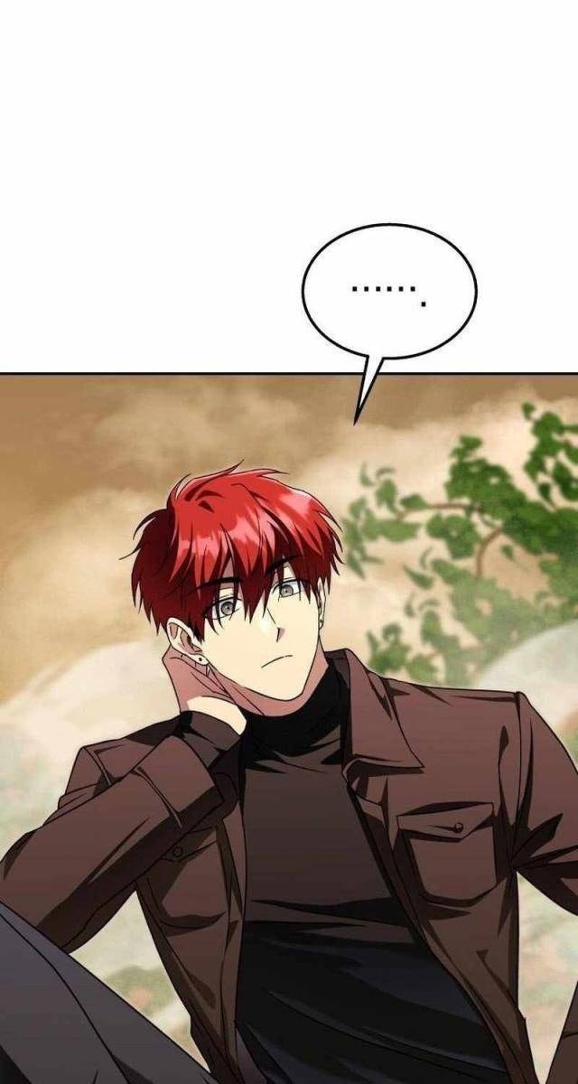 Tanker Hạng C Bất Tử - Page 47