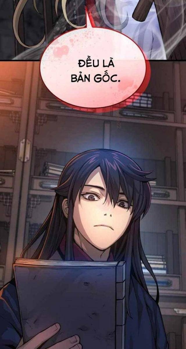 Quái Lực Loạn Thần - Page 75