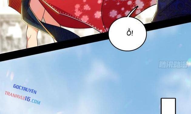 Ta Là Tà Đế - Page 24