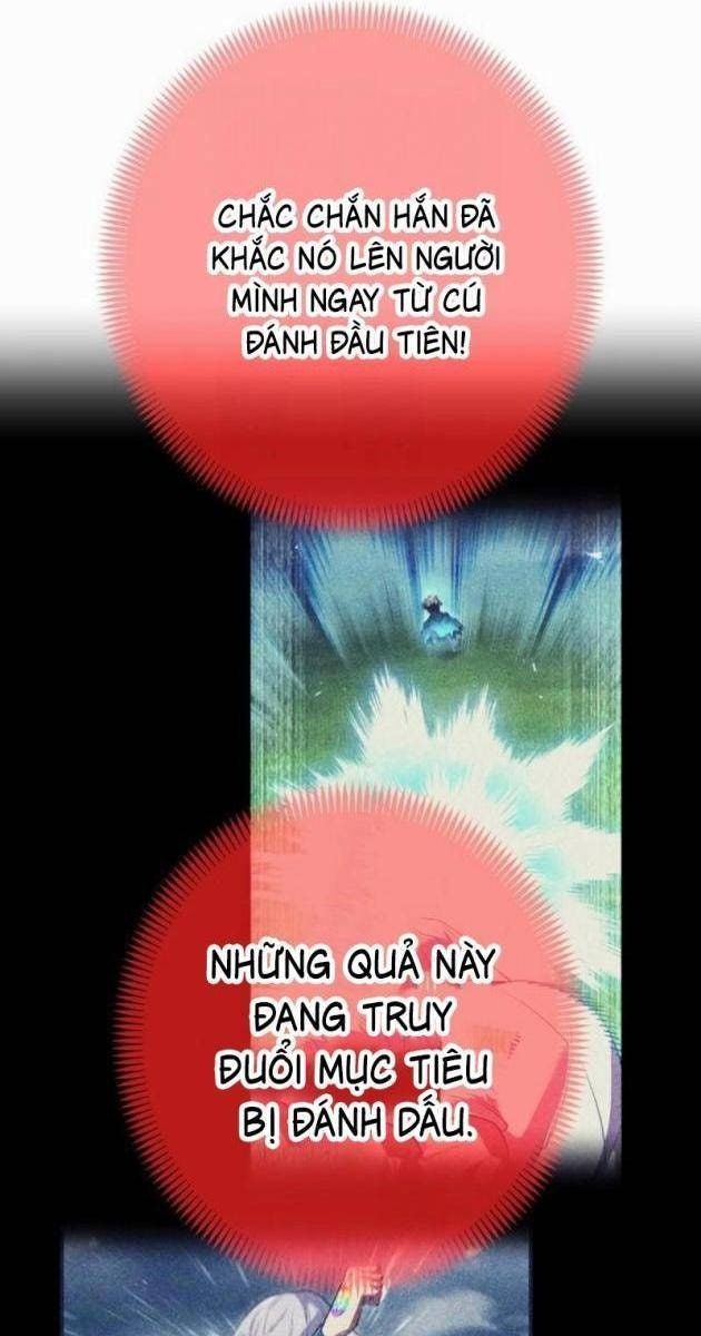 Mình Tao Là Siêu Việt Giả Mạnh Nhất! - Page 24