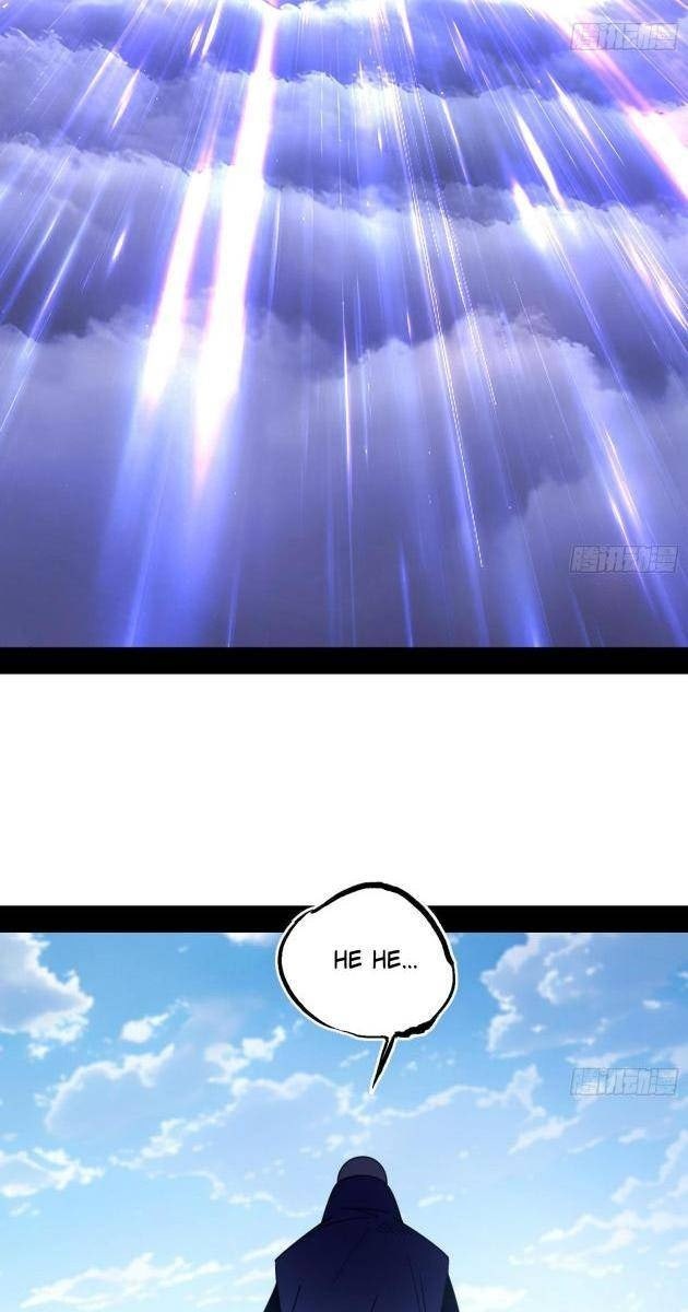 Ta Là Tà Đế - Page 67