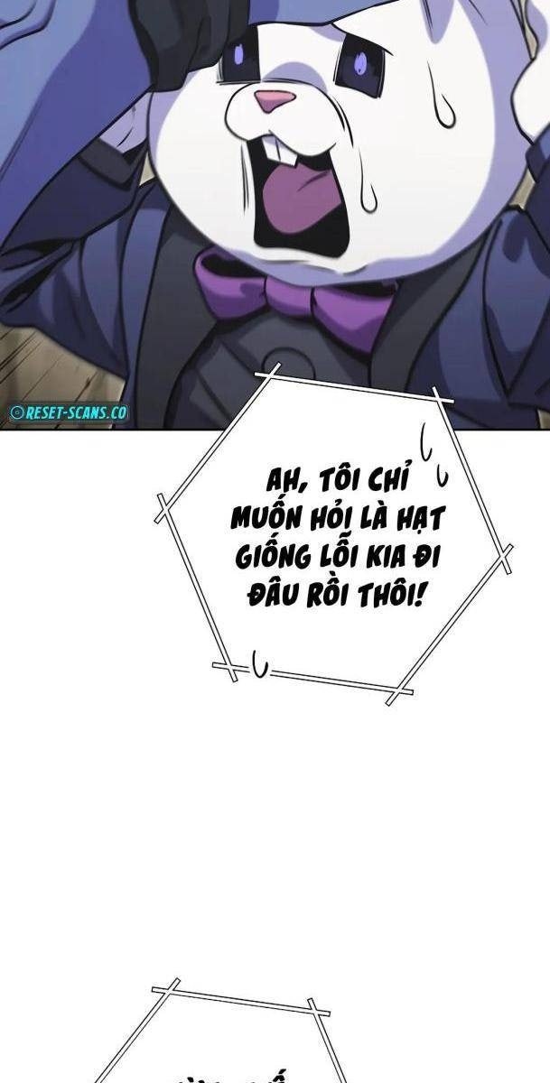 Tái Thiết Hầm Ngục - Page 83