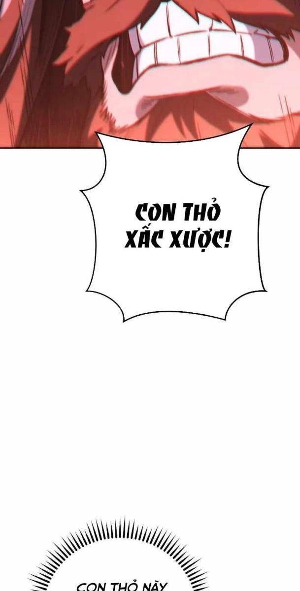 Tái Thiết Hầm Ngục - Page 86