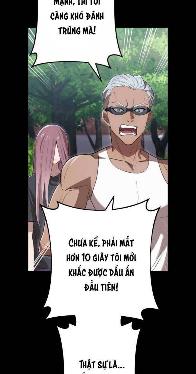 Mình Tao Là Siêu Việt Giả Mạnh Nhất! - Page 126