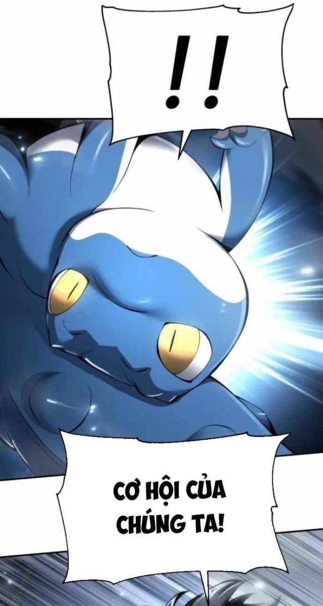 Chuyên Gia Côn Trùng Tại Đường Gia Tứ Xuyên - Page 73