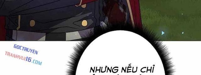 Bức Thư Tình Đến Từ Tương Lai - Page 119