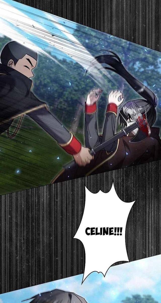 Bức Thư Tình Đến Từ Tương Lai - Page 126