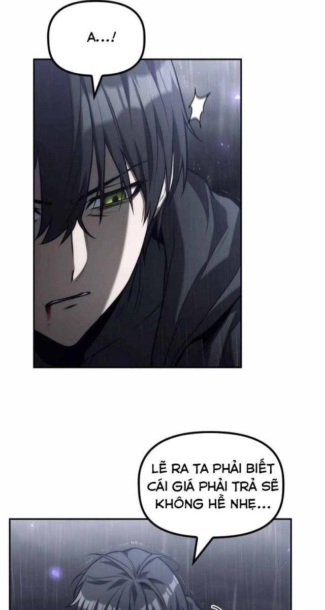 Thiếu Gia Chủ Của Gia Tộc Tử Linh Sư - Page 40