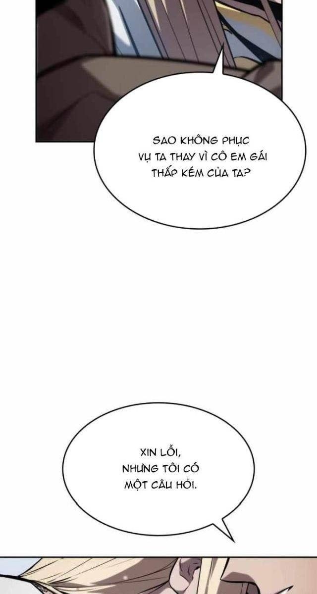 Chiêu Hồn Sư Siêu Phàm - Page 26