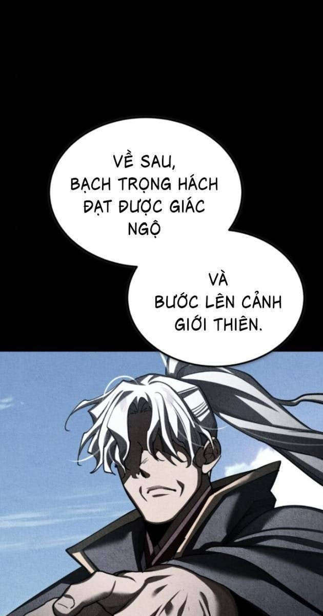 Thiên Quỷ Không Thể Sống Cuộc Sống Bình Thường - Page 42