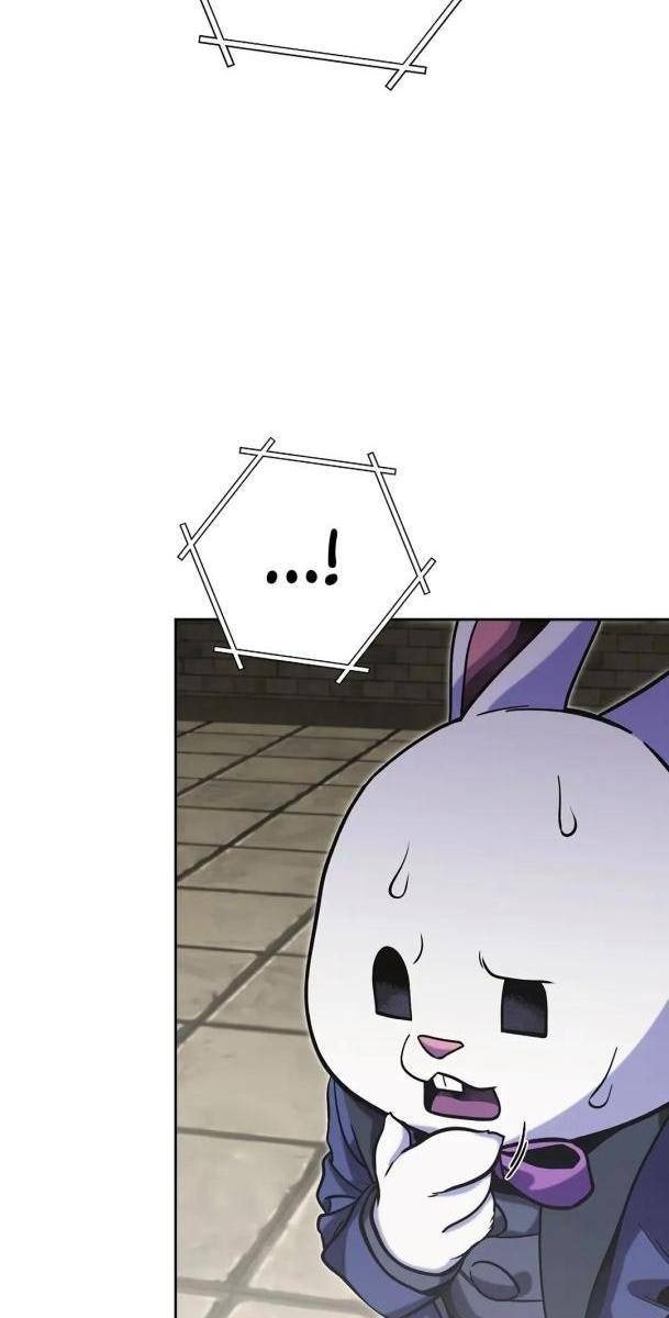 Tái Thiết Hầm Ngục - Page 122