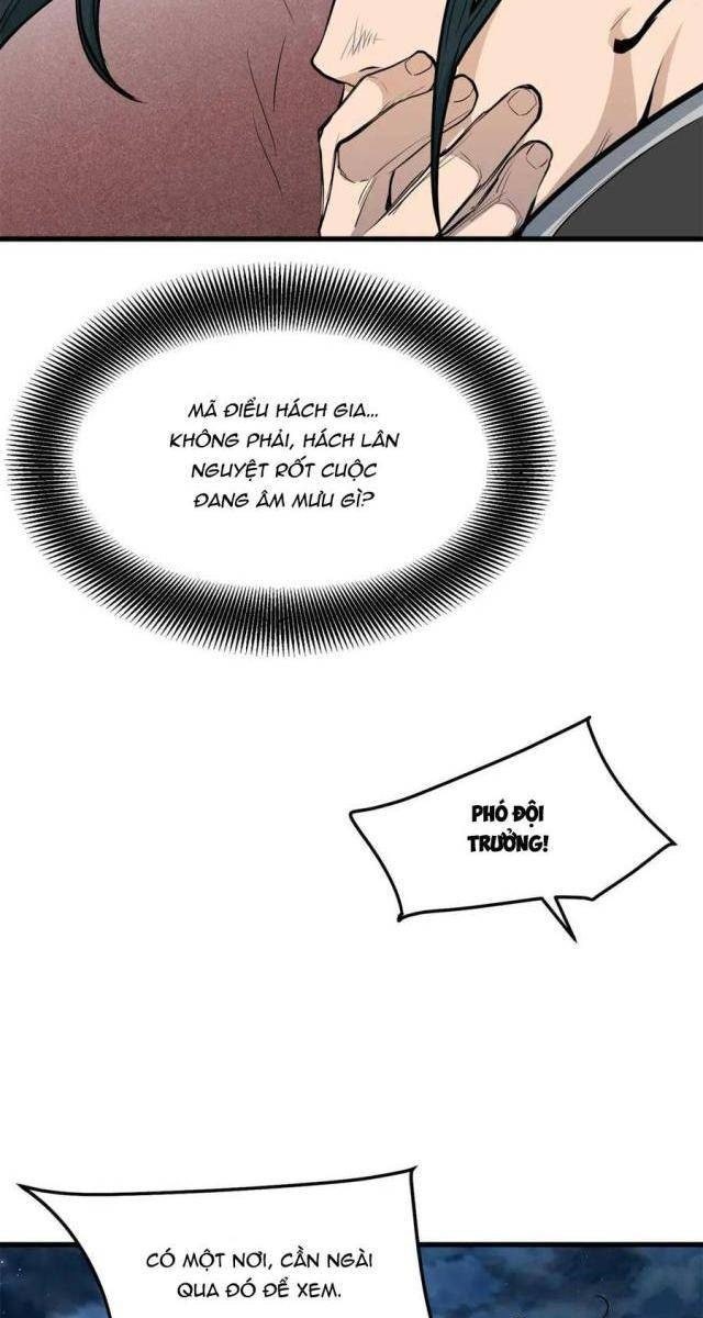 Đại Tướng Quân - Page 86