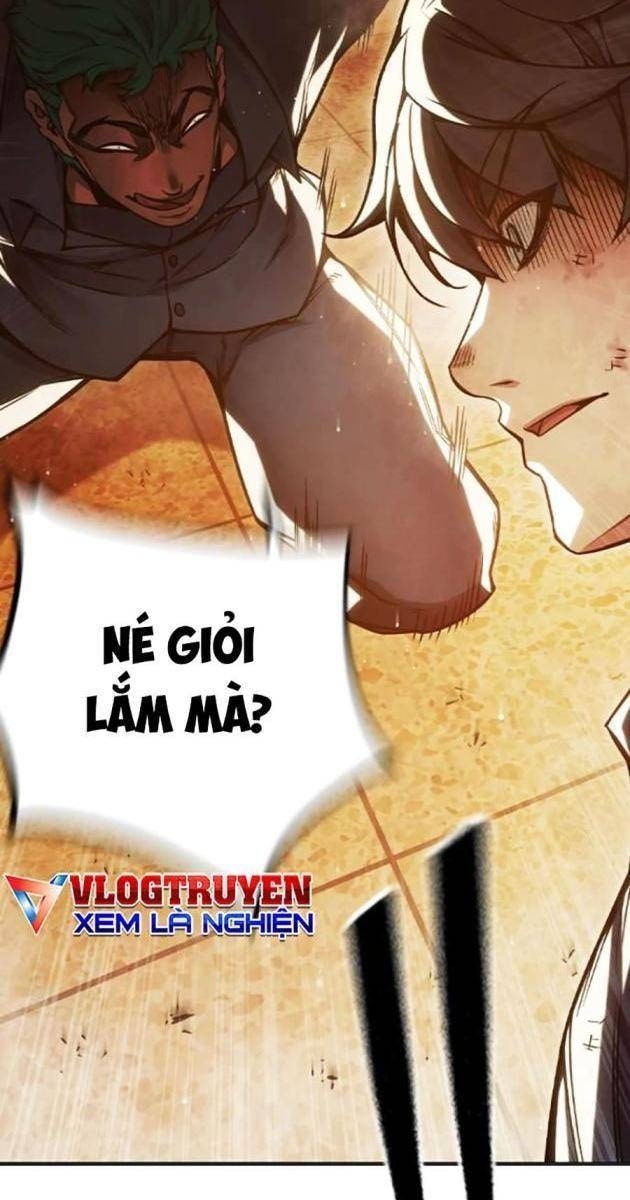 Nhà Tù Vị Thành Niên - Page 68