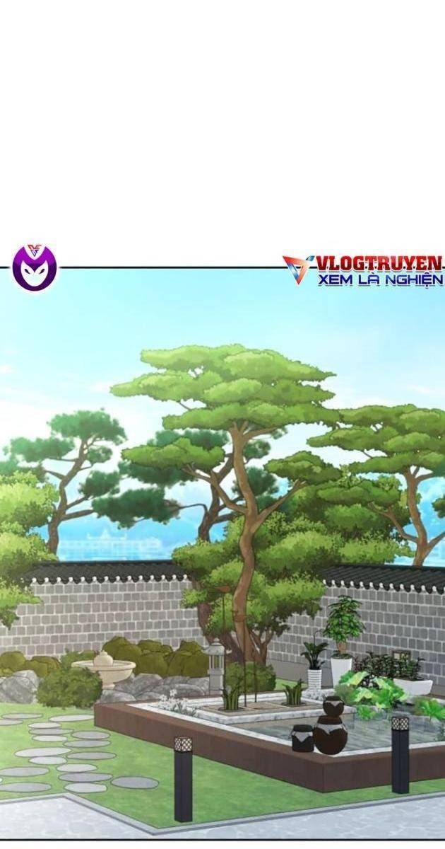 Cháu Trai Thiên Tài Của Vua Cho Vay Nặng Lãi - Page 87