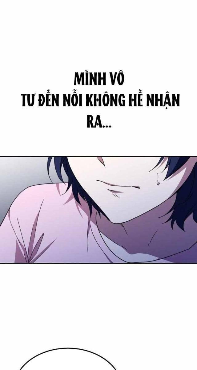 Tanker Hạng C Bất Tử - Page 9