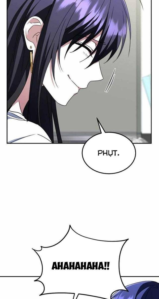 Tanker Hạng C Bất Tử - Page 19