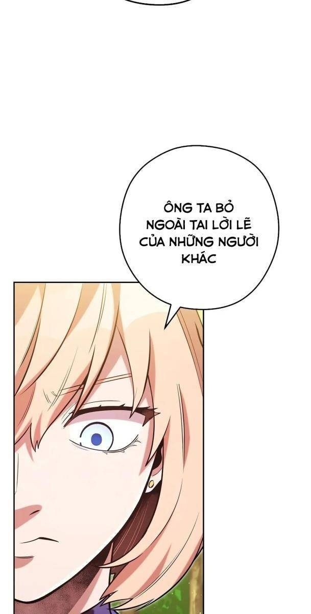 Tái Thiết Hầm Ngục - Page 35