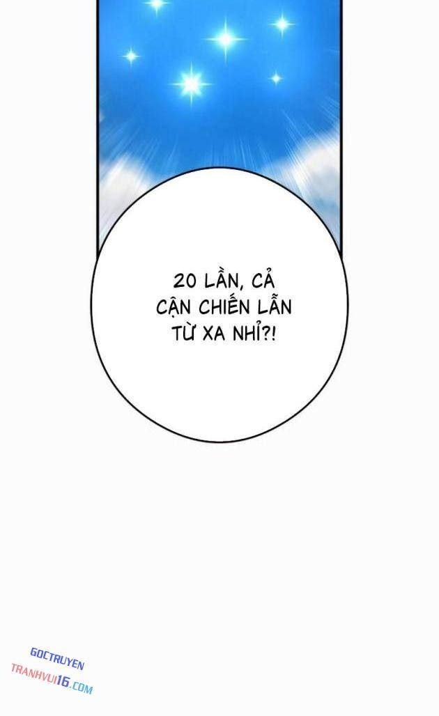 Mình Tao Là Siêu Việt Giả Mạnh Nhất! - Page 110