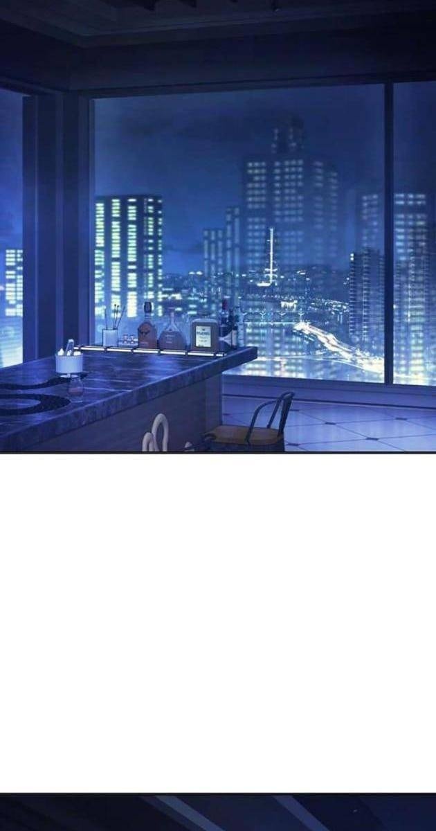 Nhà Tù Vị Thành Niên - Page 101