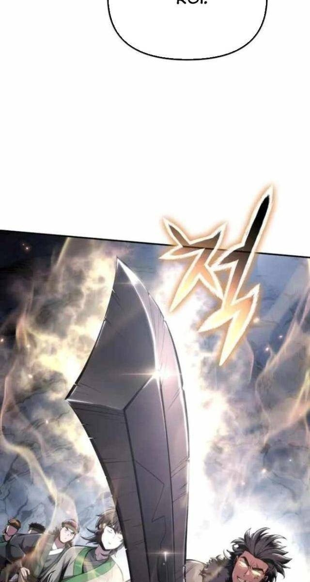 Chuyên Gia Côn Trùng Tại Đường Gia Tứ Xuyên - Page 53