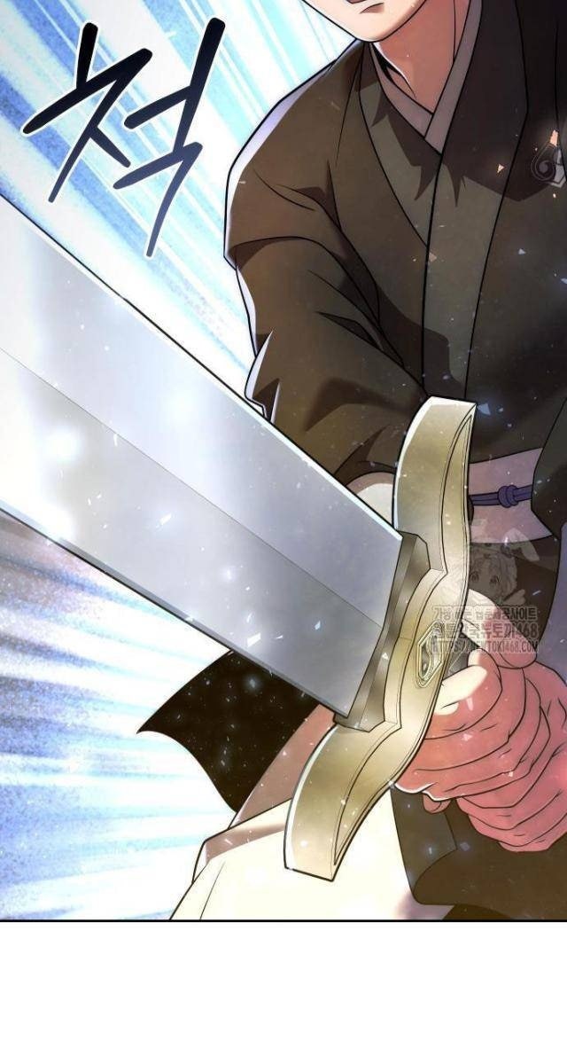 Hoạn Quan Hồi Quy: Tróc Phong Truy Nguyệt - Page 132