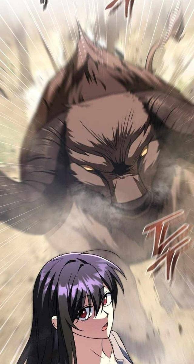 Tanker Hạng C Bất Tử - Page 31