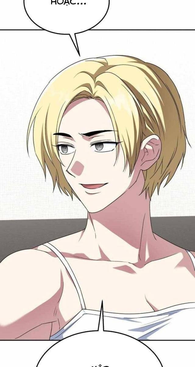 Tanker Hạng C Bất Tử - Page 126