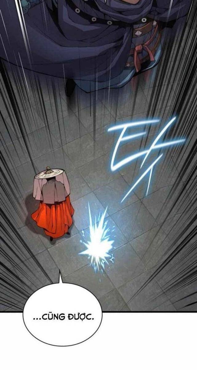 Quái Lực Loạn Thần - Page 144