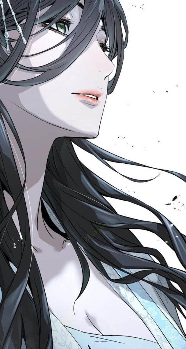 Tuyệt Thế Hồi Quy - Page 80